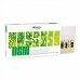 Dikson DSM Tratamiento Seda y Placenta 10x10ml