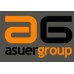7.- Asuer Group
